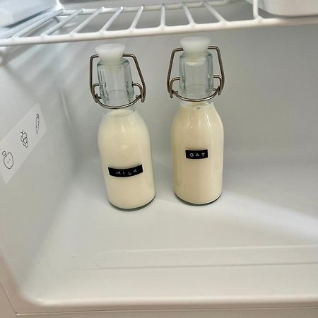 Acorn House カランダー エクステリア 写真